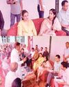 Aghar Jitto Mela to be held from Jun 10-12 The Northlines