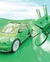 UP leads in EV adoption, surpassing Delhi and Maharashtra The Northlines