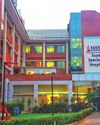 Max Super Speciality Hospital Mohali raises awareness on No Tobacco Day The Northlines