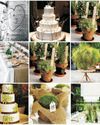 Eco-chic decor on a budget The Northlines