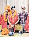 SCWF Katra celebrates 12th Foundation Day The Northlines