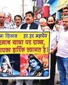 Dimple urges Amarnath pilgrims to visit J&K in large numbers The Northlines