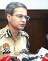 'Major Success' in elimination of drugs, drive against narcotics to go on, says Punjab DGP The Northlines