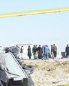 Pakistan Army: Unmatched expertise in art of deception The Northlines