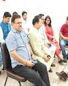 Paddy MSP hike a big relief for farmers, says Kavinder The Northlines