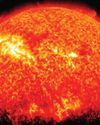 Earth to be hit as Sun erupts with most powerful explosion of 2025 The Northlines