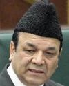 Speaker to discuss functioning of House Committees today The Northlines