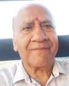 BJP's misdeeds push J&K into administrative chaos: Rattan Lal The Northlines