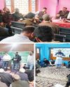 VKSA empowering farmers through innovation, dialogue The Northlines