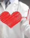 15th Cardiomersion conference focuses on comprehensive management of cardiovascular diseases The Northlines