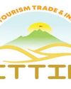 CTTIK hails PM Modi for inaugurating Vande Bharat Train The Northlines