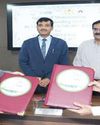 Powergrid inks MoU with PEC, Chandigarh The Northlines