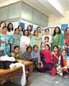 FICCI FLO JKL Chapter hosts ‘Skill to Scale' workshop The Northlines