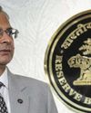 RBI's latest monetary policy exudes over confidence and high optimism The Northlines