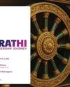GlobalGyan launches 'Sarathi Leadership Program' The Northlines