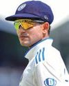 Gill has a chance to build a collective culture in new-look Indian team, says Chopra The Northlines