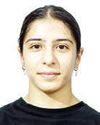Promising Chisti to visit China for exposure trip The Northlines