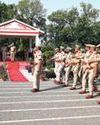 PTTI Vijaypur organizes cultural prog The Northlines