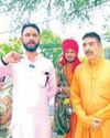 Movement Kalki observes 'Struggle Anniversary Day' The Northlines