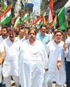 Bhalla slams BJP for politicizing 'Operation Sindoor' The Northlines
