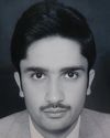 Remembering My Father: Syed Iftikhar Gilani on His 24th Death Anniversary Remembering My Father: Syed Iftikhar Gilani on His 24th Death Anniversary