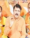 Shiv Sena (UBT) demands end to mandatory Urdu in govt jobs Shiv Sena (UBT) demands end to mandatory Urdu in govt jobs