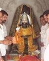Ancient Bawa Bhair Mela concludes Ancient Bawa Bhair Mela concludes