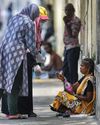 World Bank gives a relief to India by focusing on poverty reduction World Bank gives a relief to India by focusing on poverty reduction