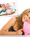 4 ways to save money when single 4 ways to save money when single