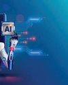 India's AI market to triple to USD 17 billion by 2027: Report India's AI market to triple to USD 17 billion by 2027: Report