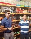 JMC launches crack down on unregistered Pet, Bird Shops JMC launches crack down on unregistered Pet, Bird Shops
