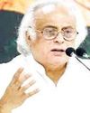 Will PM agree to have full debate in Parliament on country’s Post- Pahalgam Security, asks Cong Will PM agree to have full debate in Parliament on country’s Post- Pahalgam Security, asks Cong