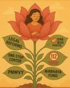 From Silence to Security: How Legal Reforms Under Modi Government Redefined Women's Safety From Silence to Security: How Legal Reforms Under Modi Government Redefined Women's Safety
