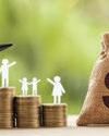 AFLI announces record bonus of 176.32 Crore for FY 2024-25 AFLI announces record bonus of 176.32 Crore for FY 2024-25