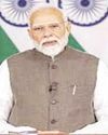 India's rapidly expanding infrastructure network boosting ‘Ease of Living': PM Modi India's rapidly expanding infrastructure network boosting ‘Ease of Living': PM Modi