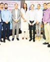 Katra Chamber organizes MSME Carnival Session Katra Chamber organizes MSME Carnival Session