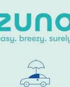 Zuno General Insurance launches India s first crash detection-enabled Motor Cover Zuno General Insurance launches India s first crash detection-enabled Motor Cover
