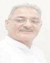 Kavinder deeply mourns 'flight crash' tragedy in Ahmedabad Kavinder deeply mourns 'flight crash' tragedy in Ahmedabad
