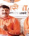 Sena slams BJP for 'Disrespecting Army', demands Rly Min's resignation Sena slams BJP for 'Disrespecting Army', demands Rly Min's resignation