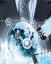 17.4% of families in J&K shop online; rural population still distant from digital world 17.4% of families in J&K shop online; rural population still distant from digital world