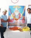627th Prakash Utsav of Sant Kabir Maharaj celebrated 627th Prakash Utsav of Sant Kabir Maharaj celebrated