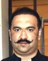 Ranvijay Singh mourns Air India tragedy Ranvijay Singh mourns Air India tragedy