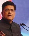 India open to mutually beneficial arrangements on QCOs with trusted partners: Goyal India open to mutually beneficial arrangements on QCOs with trusted partners: Goyal