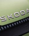 Surging ahead: Skoda Auto outlines framework to strengthen India growth plan Surging ahead: Skoda Auto outlines framework to strengthen India growth plan