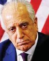 'Remember where we found Osama': Ex-US diplomat blasts general for calling Pakistan 'phenomenal partner' 'Remember where we found Osama': Ex-US diplomat blasts general for calling Pakistan 'phenomenal partner'