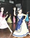 JU extends summer camp to wards of employees, alumni JU extends summer camp to wards of employees, alumni