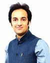 Modi govt's flagship schemes transforming lives of millions: Rohiin Modi govt's flagship schemes transforming lives of millions: Rohiin