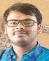 SMVDU Civil Engg students excel at IIT Guwahati SMVDU Civil Engg students excel at IIT Guwahati