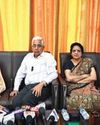 JU to hold Academic Council Meeting at Bhaderwah Campus JU to hold Academic Council Meeting at Bhaderwah Campus