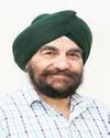 NSF celebrates historic Sikh wins in Canada;mourns Giani Mohan Singh's demise NSF celebrates historic Sikh wins in Canada;mourns Giani Mohan Singh's demise